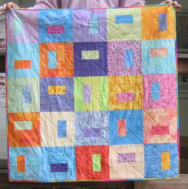 quilt 13